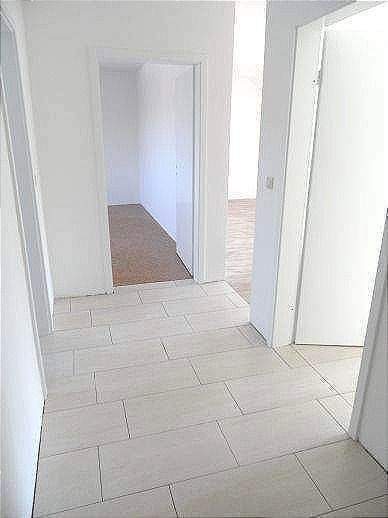 Etagenwohnung Konz Karthaus - 2 Zimmer, 64 m&sup2;, 620&euro; | Angebot:26128236