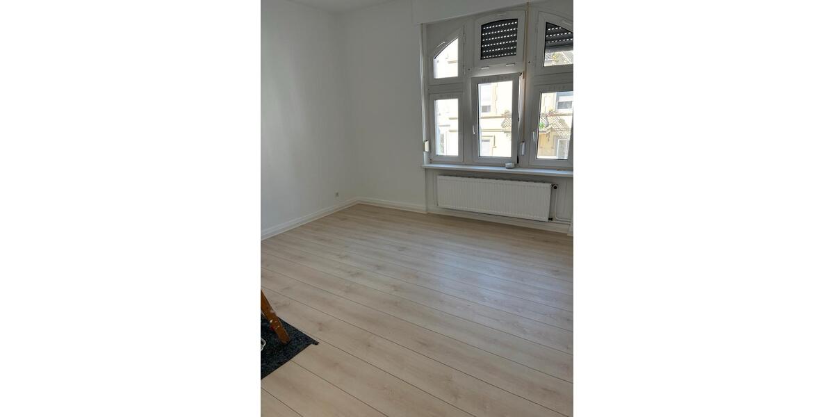 Etagenwohnung Neu-Isenburg Isenburg - 4 Zimmer, 75 m&sup2;, 1.597&euro; | Angebot:26577796