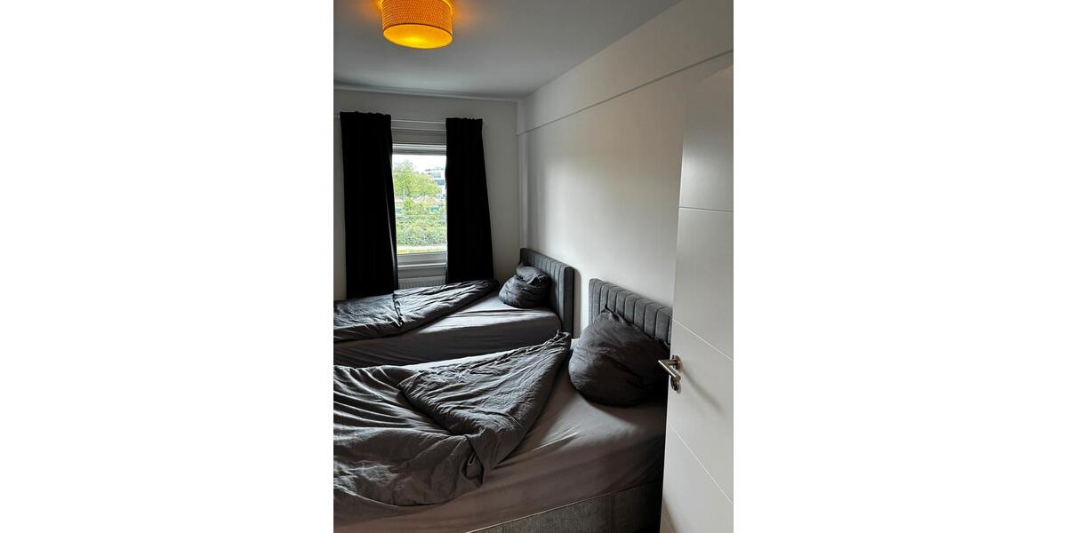 Wohnen auf Zeit Essen Südviertel - 3 Zimmer, 85 m&sup2;, 2.000&euro; | Angebot:26564578