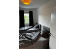 Wohnen auf Zeit Essen Südviertel - 3 Zimmer, 85 m&sup2;, 2.000&euro; | Angebot:26564578