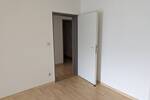 3 Zimmer Wohnung, 3. OG mit Aufzug - Tiefgarage - Balkon - Gäste WC