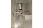 Etagenwohnung Meiningen - 3 Zimmer, 105 m&sup2;, 695&euro; | Angebot:26663868