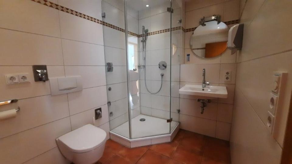 Gewerbeobjekt Raubling - 1.140&euro; | Angebot:24747072