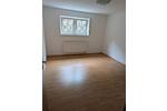 Etagenwohnung Bodenwöhr - 2 Zimmer, 60 m&sup2;, 500&euro; | Angebot:26578670