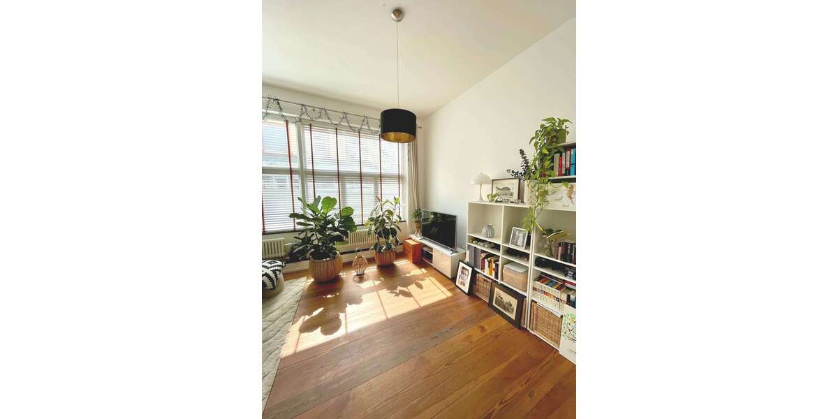 Wohnung zum Mieten in Bonn 1.150 € 80 m² 2 zimmer