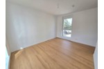 Großzügige 3-Zimmer-Wohnung mit XXL-Balkon im 1.OG -Neubau-Tiefgarage-Aufzug! - Etagenwohnung Burgstädt Burkersdorf | Angebot:26617302