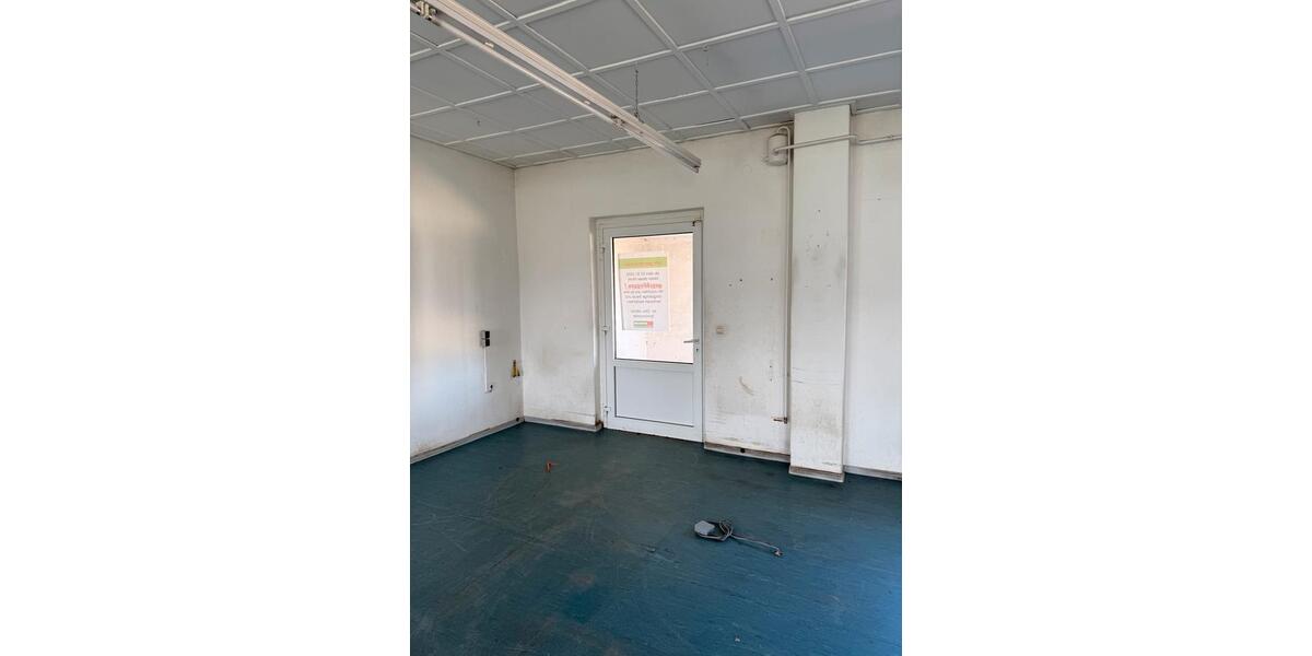 Gewerbeobjekt Schönwald - 990&euro; | Angebot:26612493