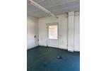 Gewerbeobjekt Schönwald - 990&euro; | Angebot:26612493
