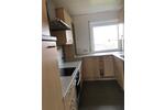 Etagenwohnung Hardheim - 43 Zimmer, 105 m&sup2;, 630&euro; | Angebot:26660119
