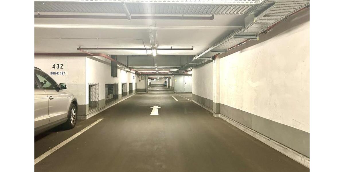 Wohnen auf Zeit Berlin Pankow - 2 Zimmer, 42 m&sup2;, 1.499&euro; | Angebot:26686389
