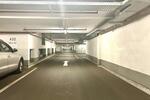 Wohnen auf Zeit Berlin Pankow - 2 Zimmer, 42 m&sup2;, 1.499&euro; | Angebot:26686389
