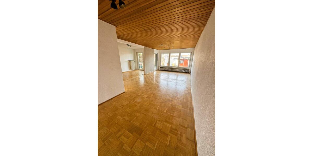 Maisonettenwohnung Maßbach - 5 Zimmer, 146 m&sup2;, 1.250&euro; | Angebot:25965571