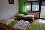 Wohnen auf Zeit Veitshöchheim - 1 Zimmer, 38 m&sup2;, 950&euro; | Angebot:26580928