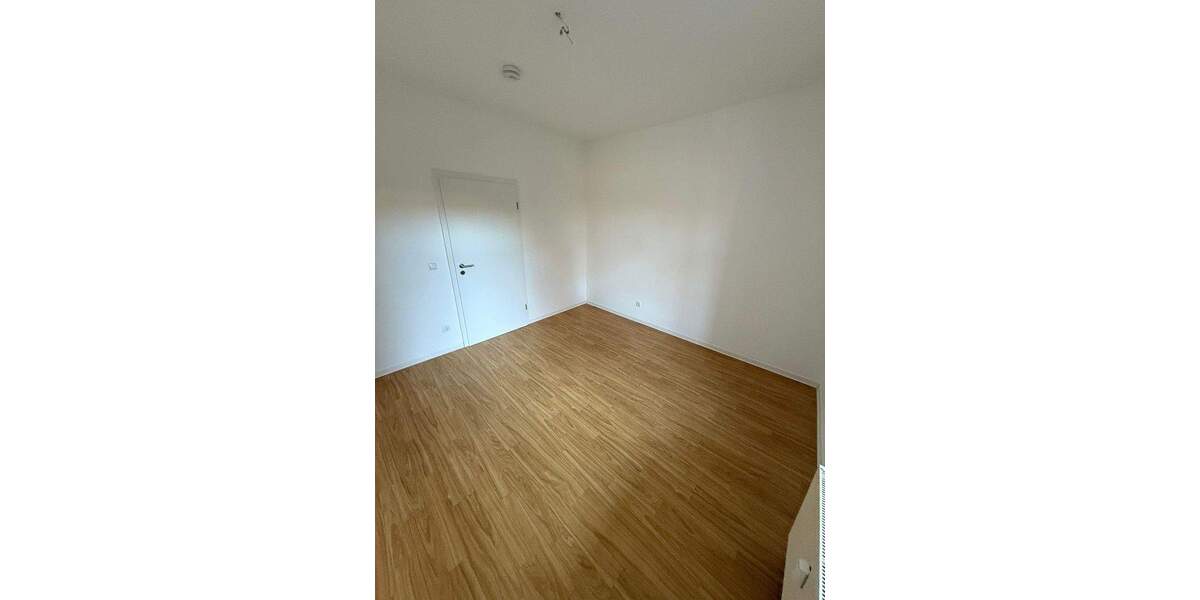 Etagenwohnung Chemnitz Kaßberg - 2 Zimmer, 61 m&sup2;, 428&euro; | Angebot:25268828