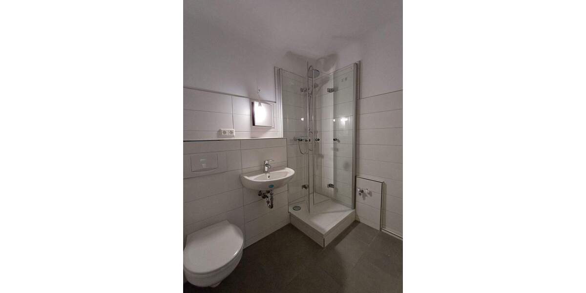 Etagenwohnung Blankenburg - 3 Zimmer, 68 m&sup2;, 452&euro; | Angebot:24251358