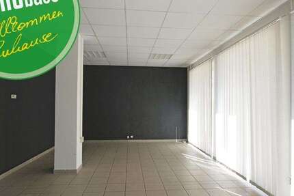 Gewerbeobjekt Frankenberg - 320&euro; | Angebot:26971089