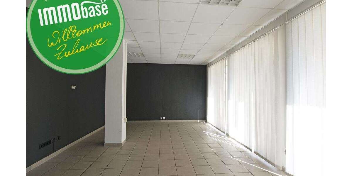 Gewerbeobjekt Frankenberg - 320&euro; | Angebot:26971089