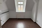Dachgeschoßwohnung Görlitz - 2.5 Zimmer, 75 m&sup2;, 420&euro; | Angebot:25793052