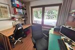 Erdgeschoßwohnung Havixbeck - 5 Zimmer, 154 m&sup2;, 1.820&euro; | Angebot:26696755