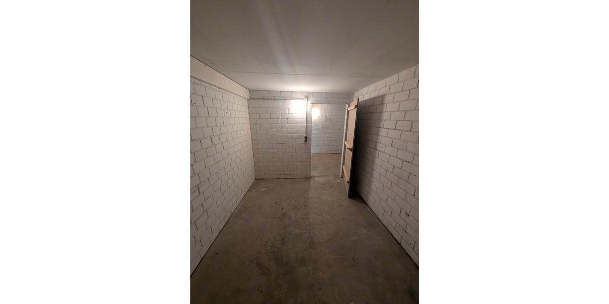 Erdgeschoßwohnung Dargun - 2 Zimmer, 52 m&sup2;, 430&euro; | Angebot:26179873