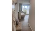 Etagenwohnung Jena Burgau - 1 Zimmer, 24 m&sup2;, 435&euro; | Angebot:26508180