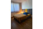 Wohnen auf Zeit Albertshofen - 9 Zimmer, 24 m&sup2;, 18&euro; | Angebot:26339486