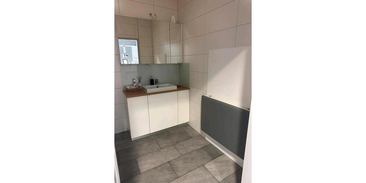 Praxis Bürofläche in Hildesheim zu vermieten zimmer