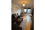 Etagenwohnung München Bogenhausen - 2 Zimmer, 50 m&sup2;, 1.000&euro; | Angebot:24685052