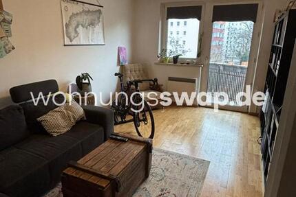 Wohnung München Bogenhausen - 2 Zimmer, 50 m&sup2;, 1.000&euro; | Angebot:24685052