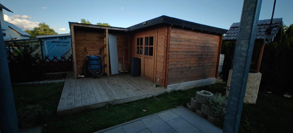 Erdgeschoßwohnung Neuhausen ob Eck - 3.5 Zimmer, 105 m&sup2;, 1.050&euro; | Angebot:26020876