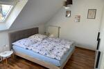 Dachgeschoßwohnung Arnsberg - 2 Zimmer, 95 m&sup2;, 1.100&euro; | Angebot:24355558
