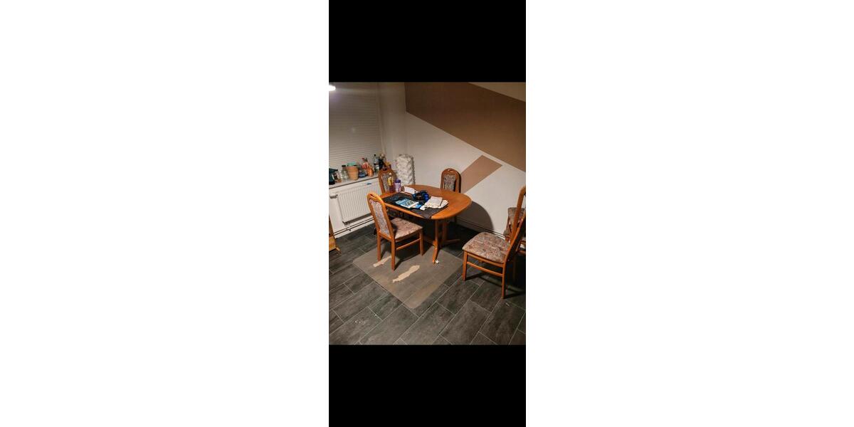 Wohnen auf Zeit Wilhelmshaven Altengroden - 2 Zimmer, 56 m&sup2;, 250&euro; | Angebot:26619746