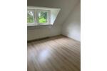 Dachgeschoßwohnung Herscheid - 2 Zimmer, 45 m&sup2;, 349&euro; | Angebot:22939070