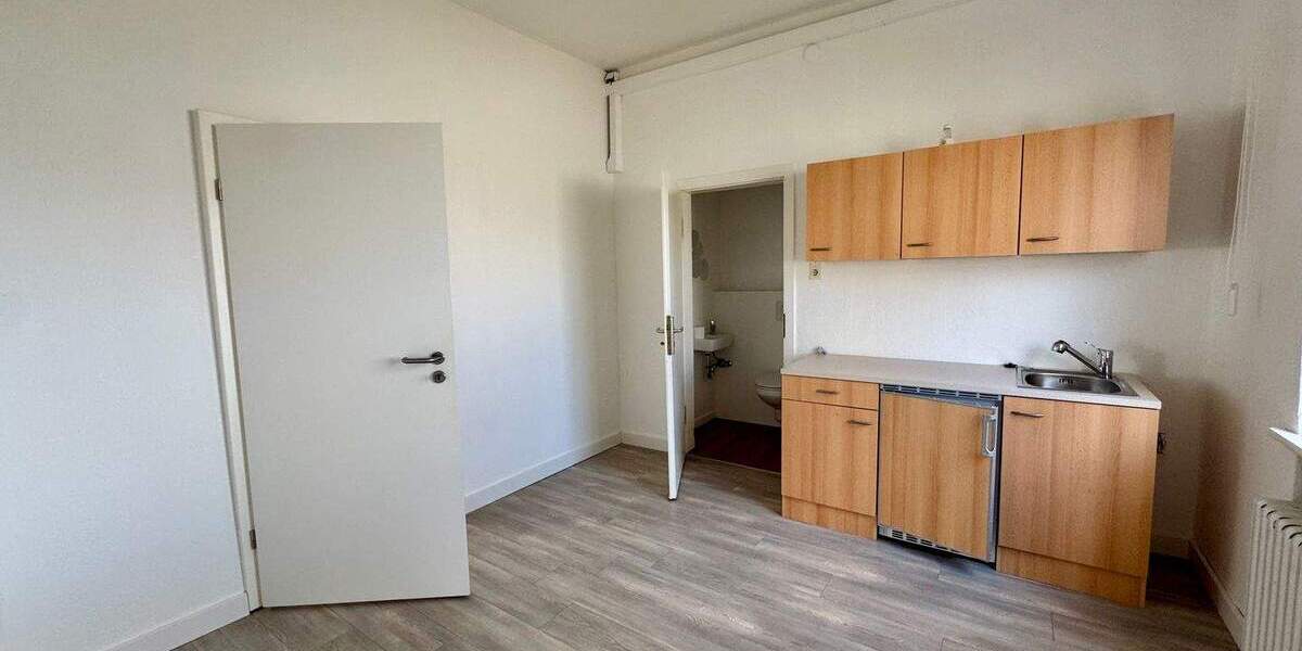 Gewerbeobjekt Wahlstedt - 655&euro; | Angebot:25699531