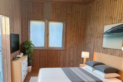 Wohnung Rüdersdorf bei Berlin - 1 Zimmer, 25 m&sup2;, 500&euro; | Angebot:26134939