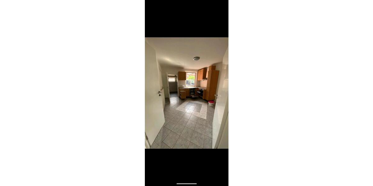 Erdgeschoßwohnung Barum - 2 Zimmer, 70 m&sup2;, 700&euro; | Angebot:26035190