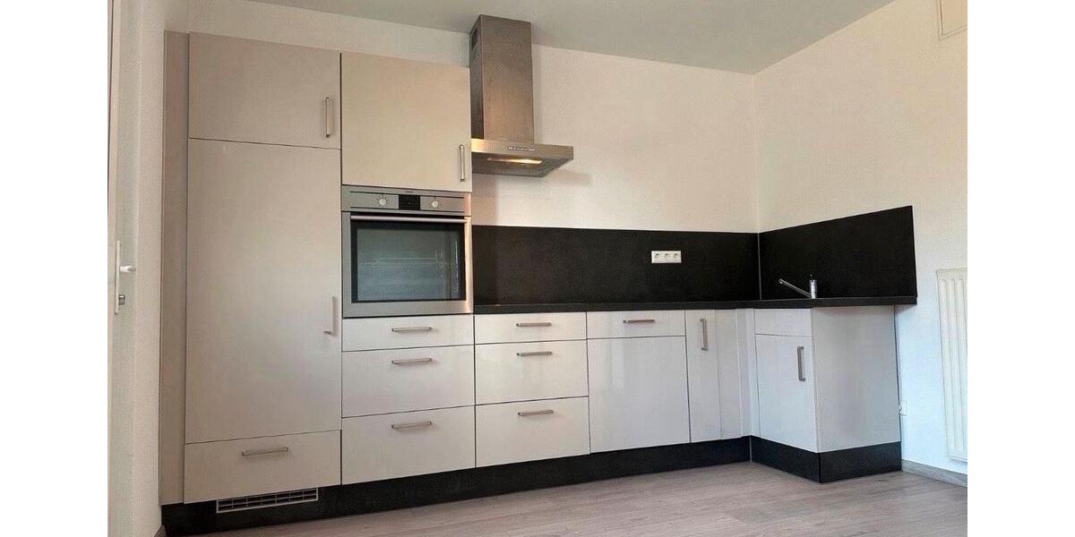 Erdgeschoßwohnung Stromberg - 2.5 Zimmer, 94 m&sup2;, 750&euro; | Angebot:25883274