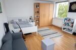 Wohnen auf Zeit Münster Gievenbeck - 1 Zimmer, 20 m&sup2;, 260&euro; | Angebot:25660446
