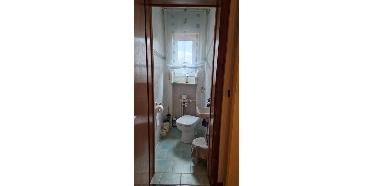 Etagenwohnung Leinburg - 3 Zimmer, 87 m&sup2;, 890&euro; | Angebot:25711945