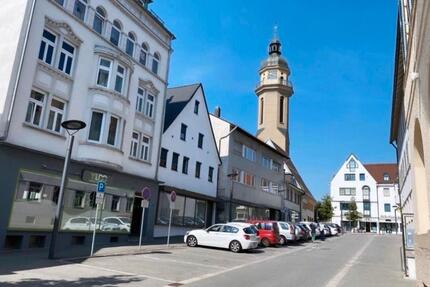 WG Zimmer frei ab sofort !!! 8 zimmer