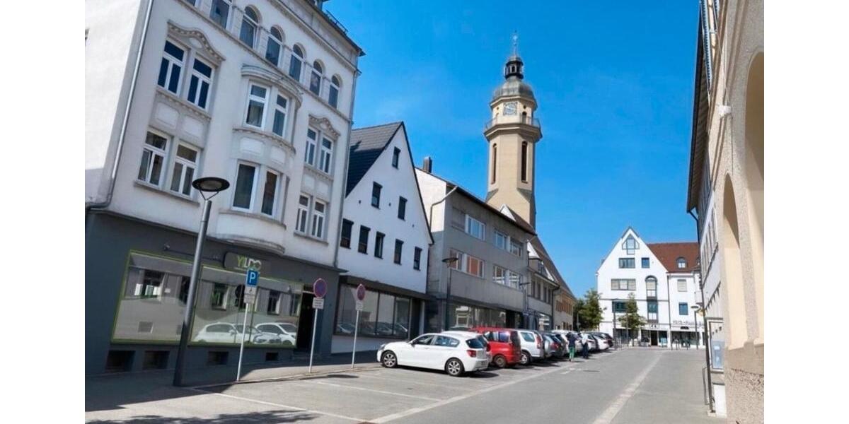 WG Zimmer frei ab sofort !!! 8 zimmer