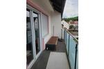Etagenwohnung Gunzenhausen - 2 Zimmer, 63 m&sup2;, 680&euro; | Angebot:26549934