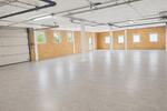 Gewerbeobjekt Friedrichshafen - 2.770&euro; | Angebot:26491903