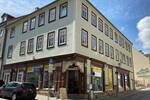Etagenwohnung Gotha Gotha Nord - 4 Zimmer, 103 m&sup2;, 700&euro; | Angebot:26542737