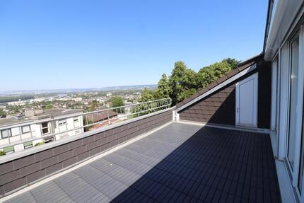 Haus Bendorf - 1 Zimmer, 43 m&sup2;, 820&euro; | Angebot:25824722