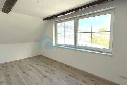 Wohnung Güstrow - 2 Zimmer, 58 m&sup2;, 575&euro; | Angebot:26856950
