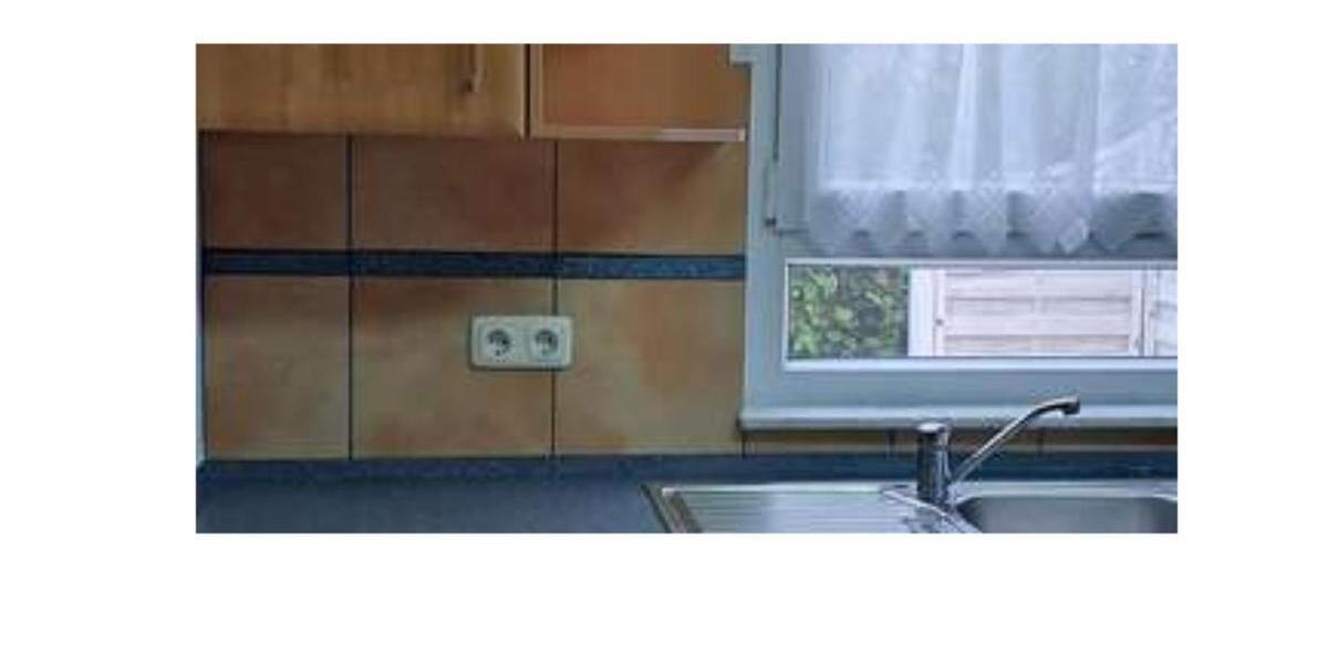 Erdgeschoßwohnung Großerlach - 3.5 Zimmer, 110 m&sup2;, 1.100&euro; | Angebot:26620984