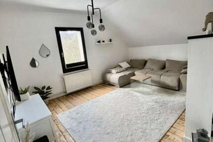 Wohnung Engelskirchen - 4 Zimmer, 90 m&sup2;, 1.040&euro; | Angebot:26040267