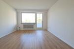 Etagenwohnung Braunschweig Lehndorf-Watenbüttel - 2 Zimmer, 45 m&sup2;, 450&euro; | Angebot:26196674