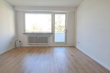 Wohnung Braunschweig Lehndorf-Watenbüttel - 2 Zimmer, 45 m&sup2;, 450&euro; | Angebot:26196674